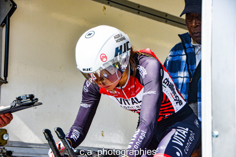 bretagne-clm-u19-u23-46.jpg