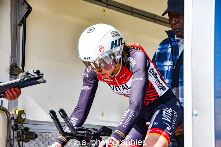 bretagne-clm-u19-u23-47.jpg