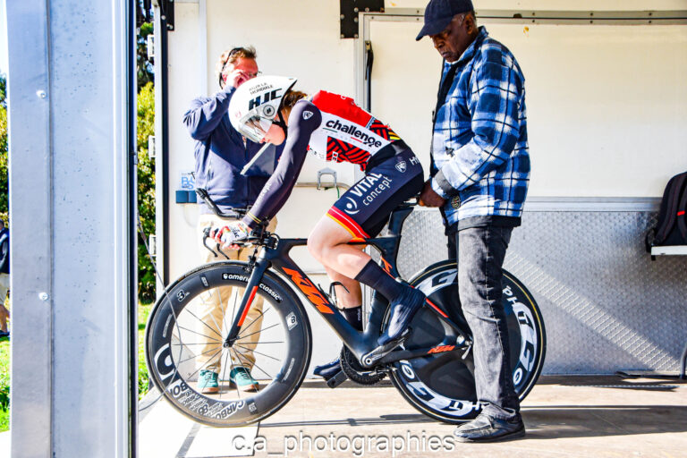 bretagne-clm-u19-u23-50.jpg