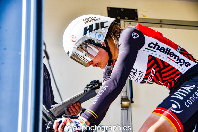 bretagne-clm-u19-u23-52.jpg