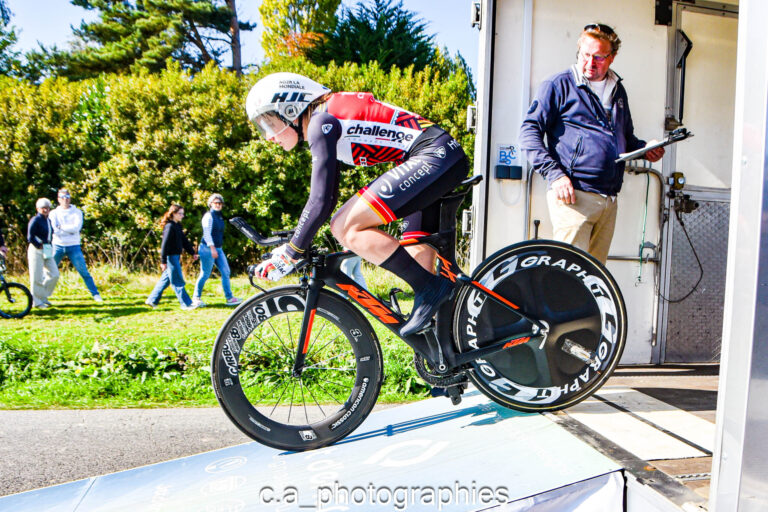 bretagne-clm-u19-u23-53.jpg