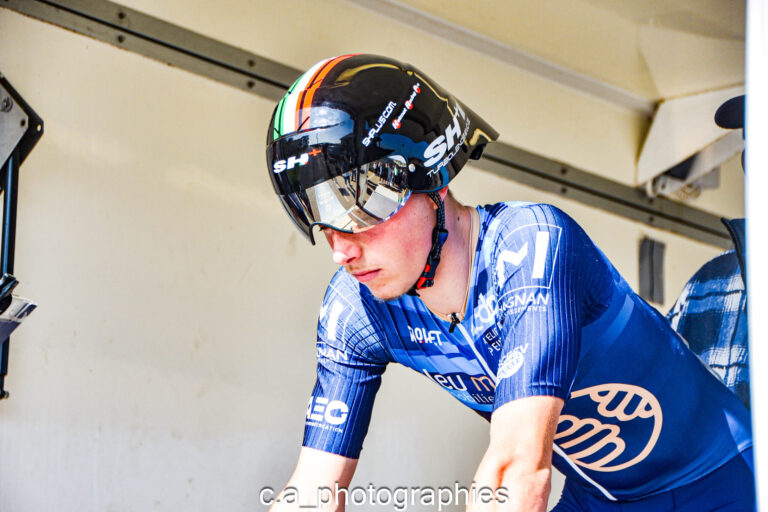 bretagne-clm-u19-u23-56.jpg