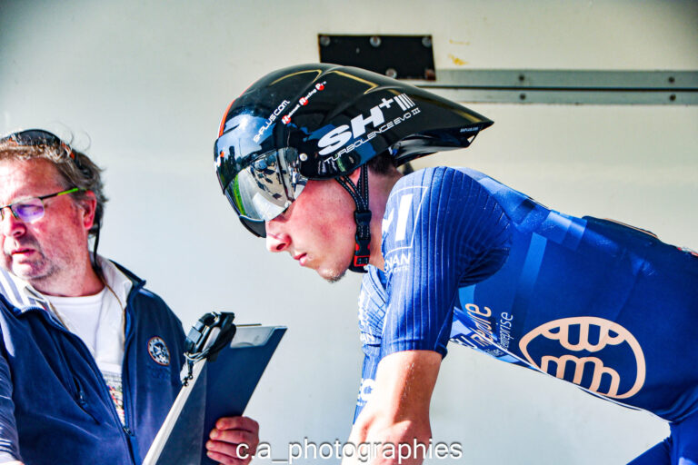 bretagne-clm-u19-u23-57.jpg