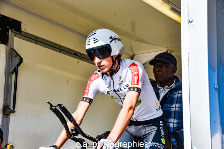 bretagne-clm-u19-u23-60.jpg