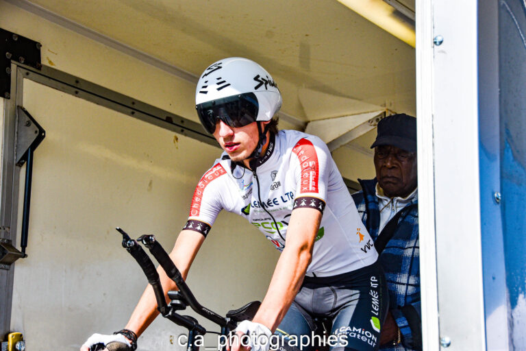 bretagne-clm-u19-u23-61.jpg