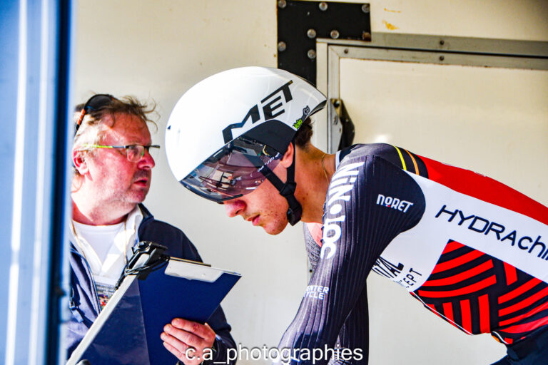 bretagne-clm-u19-u23-64.jpg