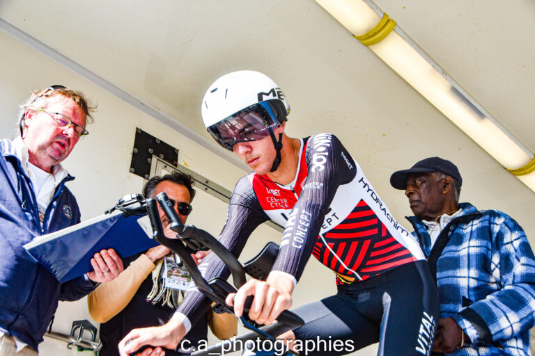 bretagne-clm-u19-u23-67.jpg