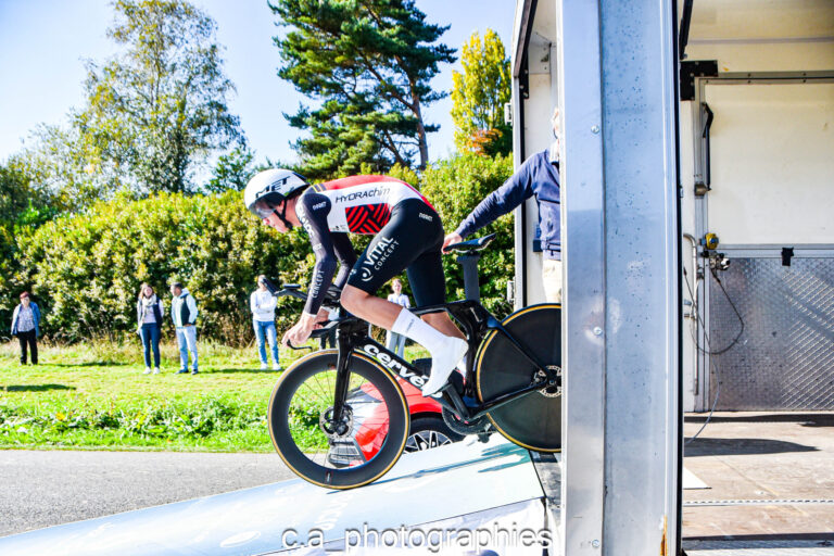bretagne-clm-u19-u23-69.jpg