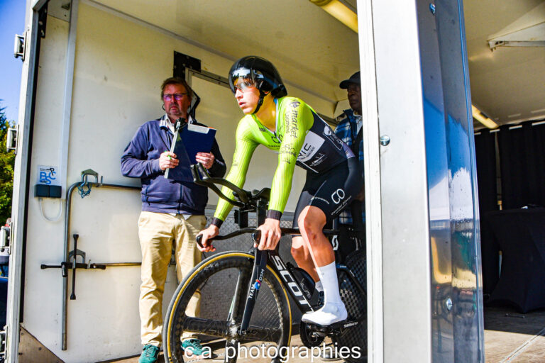 bretagne-clm-u19-u23-80.jpg