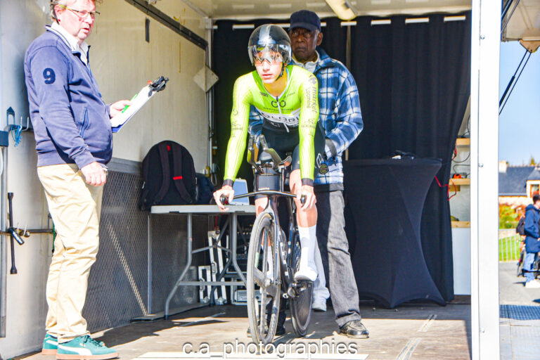 bretagne-clm-u19-u23-82.jpg