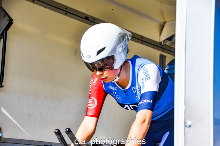 bretagne-clm-u19-u23-9.jpg