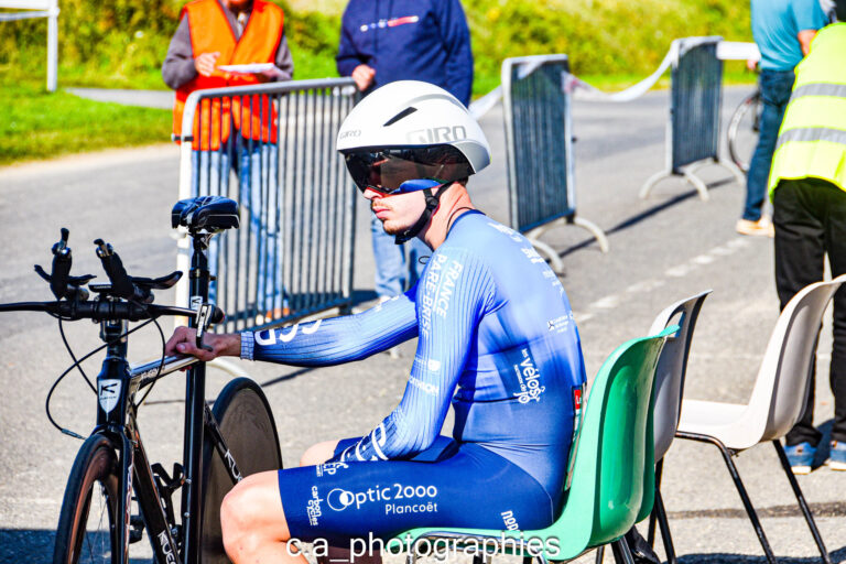 bretagne-clm-u19-u23-90.jpg