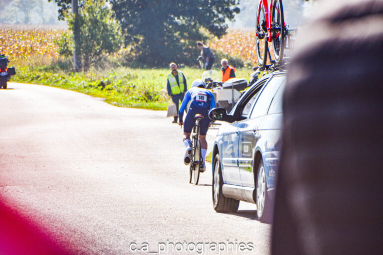 bretagne-clm-u19-u23-96.jpg