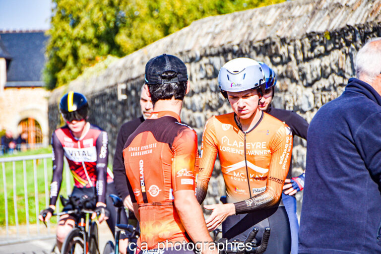 bretagne-clm-u19-u23-97.jpg