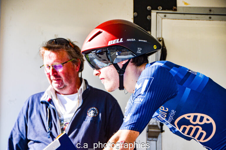 bretagne-clm-u19-u23-98.jpg