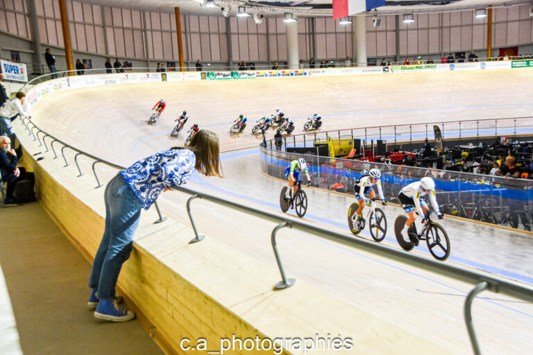 jour-1-chpt-francepiste-avenir-aprem-100.jpg