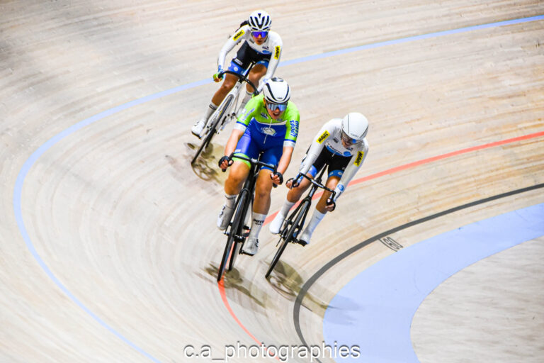 jour-1-chpt-francepiste-avenir-aprem-101.jpg