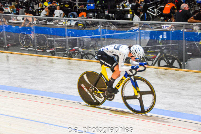 jour-1-chpt-francepiste-avenir-aprem-106.jpg