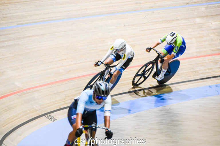 jour-1-chpt-francepiste-avenir-aprem-109.jpg