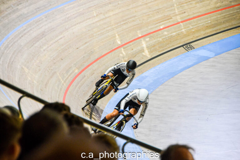 jour-1-chpt-francepiste-avenir-aprem-11.jpg