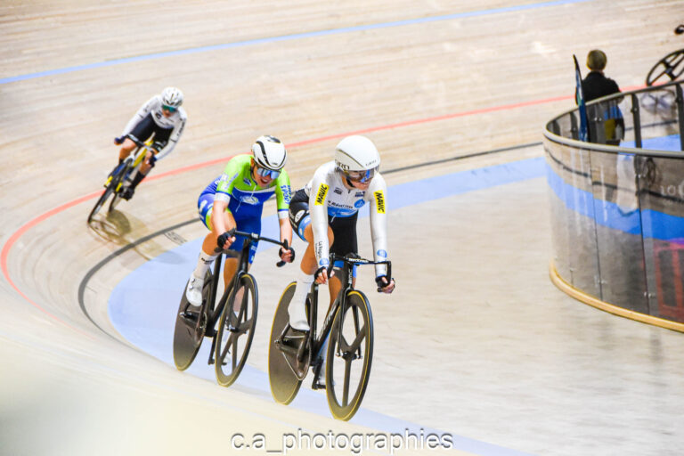 jour-1-chpt-francepiste-avenir-aprem-110.jpg