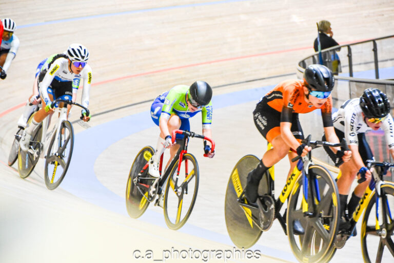 jour-1-chpt-francepiste-avenir-aprem-114.jpg