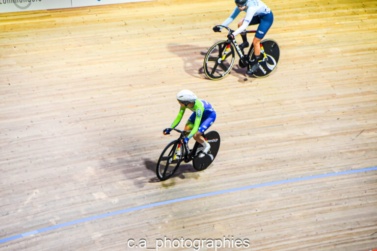 jour-1-chpt-francepiste-avenir-aprem-14.jpg