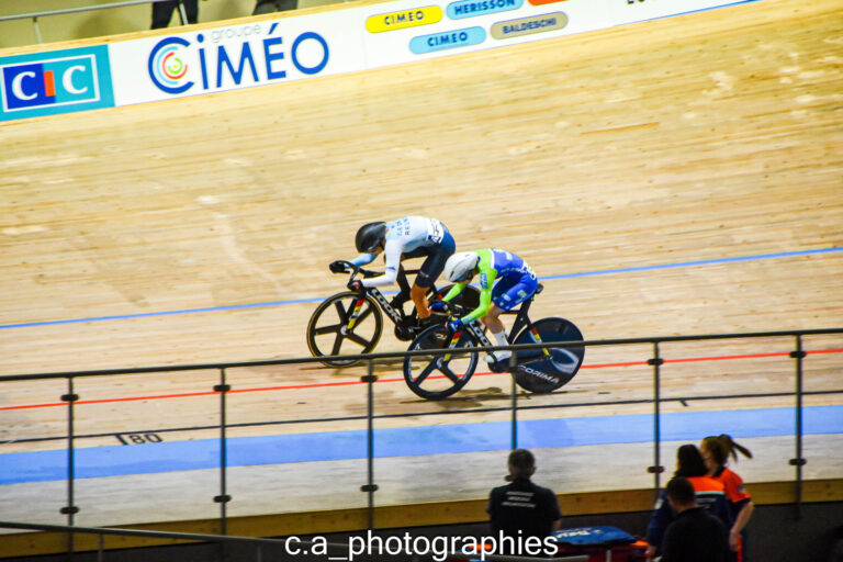 jour-1-chpt-francepiste-avenir-aprem-18.jpg