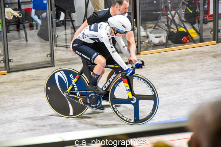 jour-1-chpt-francepiste-avenir-aprem-2.jpg