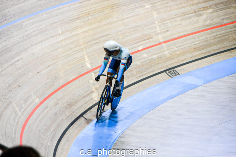 jour-1-chpt-francepiste-avenir-aprem-22.jpg