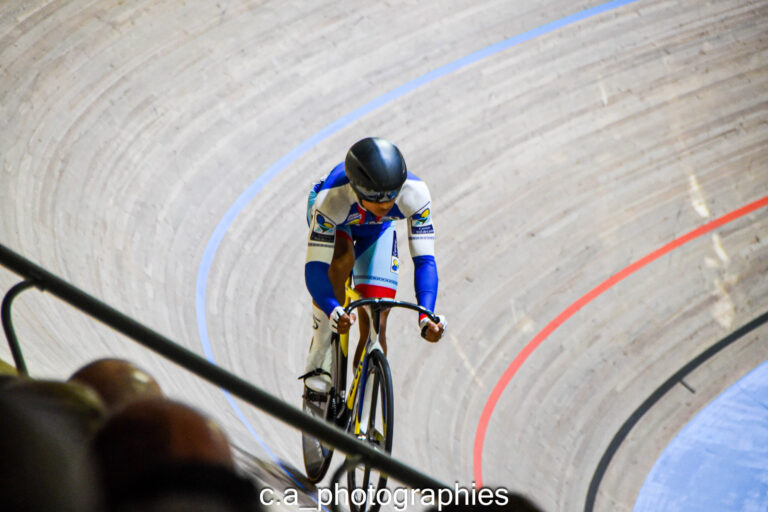 jour-1-chpt-francepiste-avenir-aprem-23.jpg