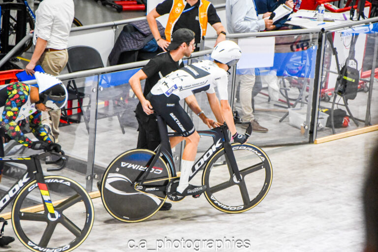 jour-1-chpt-francepiste-avenir-aprem-27.jpg