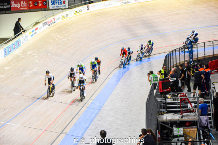 jour-1-chpt-francepiste-avenir-aprem-29.jpg