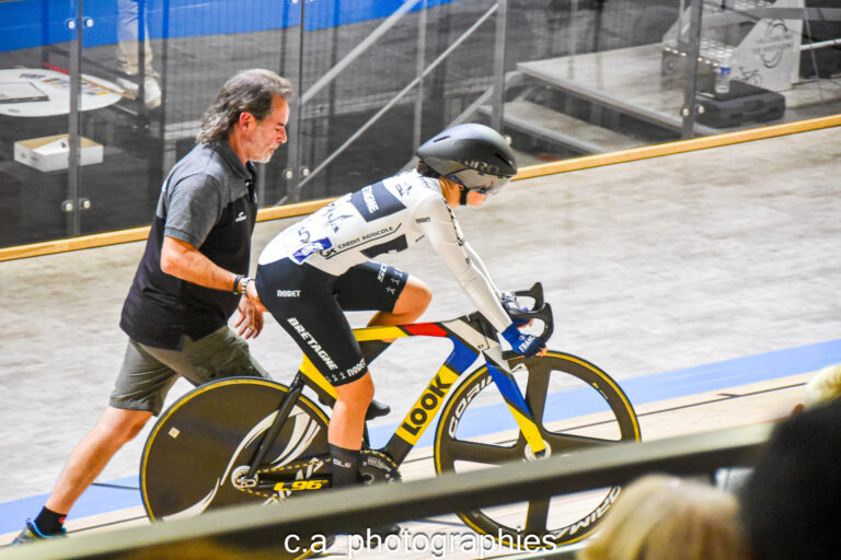 jour-1-chpt-francepiste-avenir-aprem-3.jpg