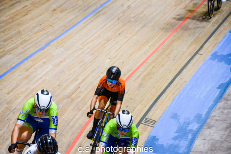 jour-1-chpt-francepiste-avenir-aprem-33.jpg