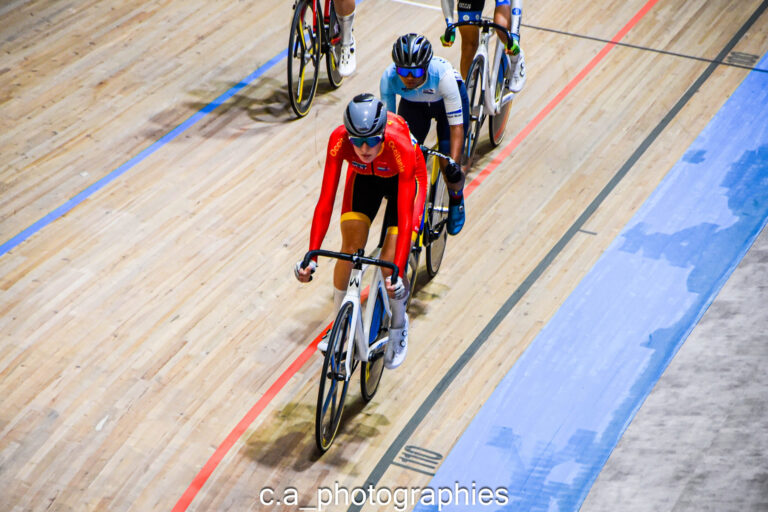 jour-1-chpt-francepiste-avenir-aprem-34.jpg