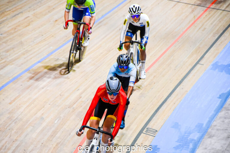 jour-1-chpt-francepiste-avenir-aprem-35.jpg