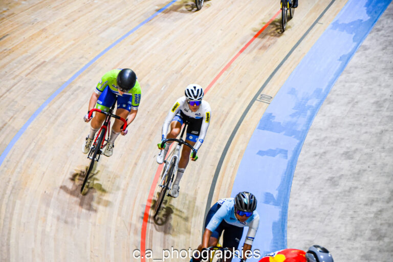 jour-1-chpt-francepiste-avenir-aprem-36.jpg
