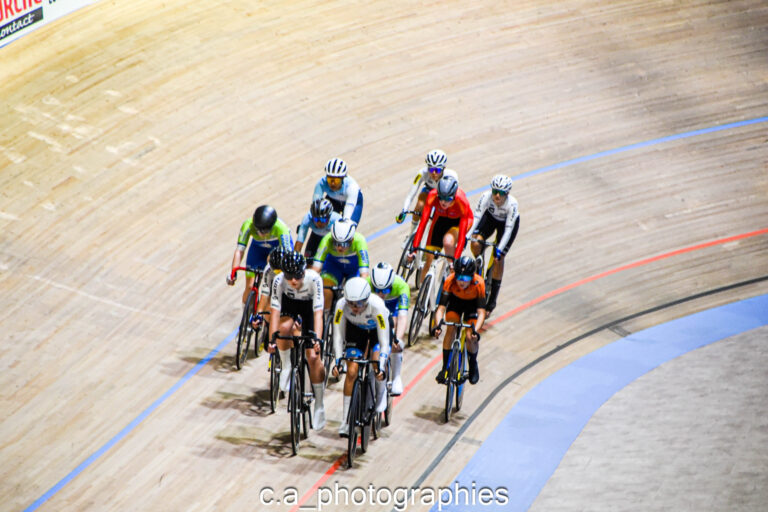 jour-1-chpt-francepiste-avenir-aprem-39.jpg