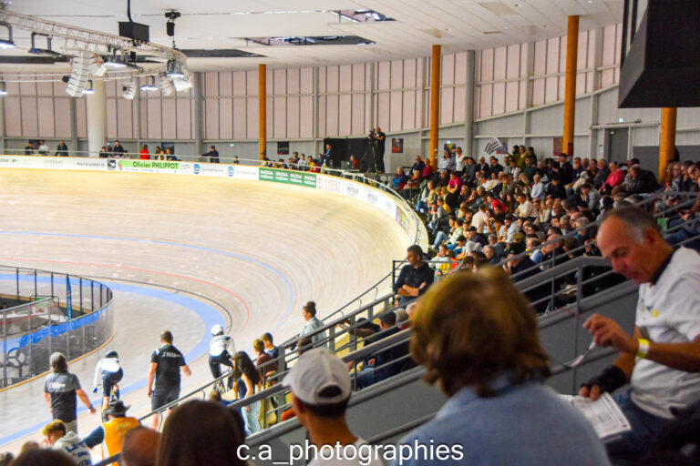 jour-1-chpt-francepiste-avenir-aprem-4.jpg