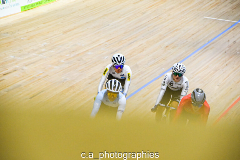 jour-1-chpt-francepiste-avenir-aprem-42.jpg