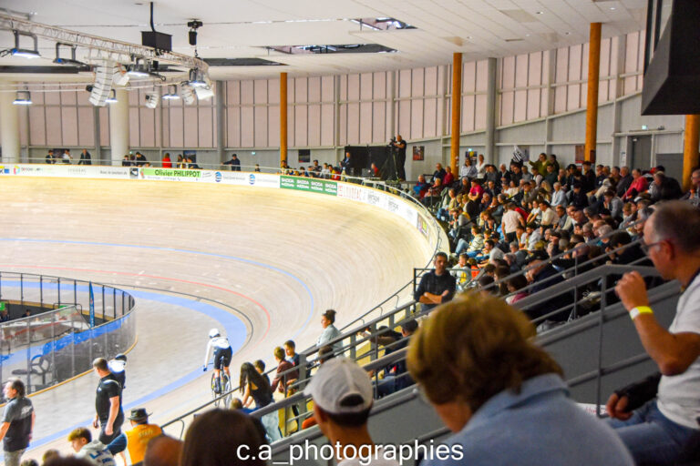 jour-1-chpt-francepiste-avenir-aprem-5.jpg