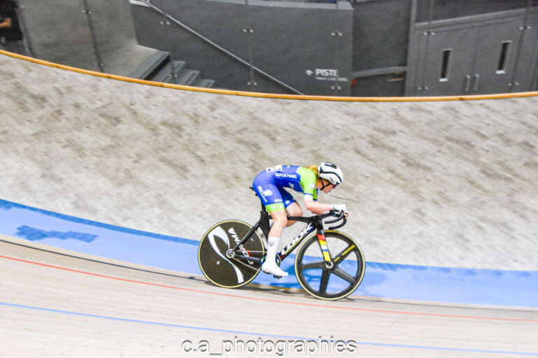 jour-1-chpt-francepiste-avenir-aprem-53.jpg