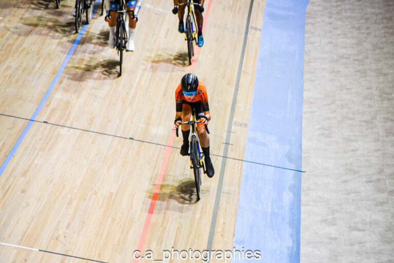 jour-1-chpt-francepiste-avenir-aprem-54.jpg