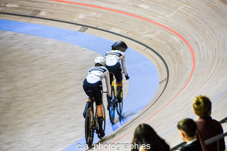 jour-1-chpt-francepiste-avenir-aprem-6.jpg