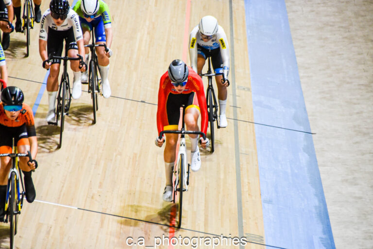 jour-1-chpt-francepiste-avenir-aprem-65.jpg