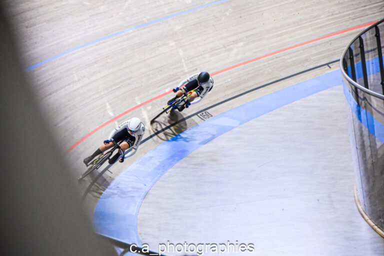 jour-1-chpt-francepiste-avenir-aprem-7.jpg