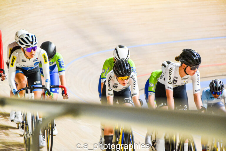 jour-1-chpt-francepiste-avenir-aprem-76.jpg