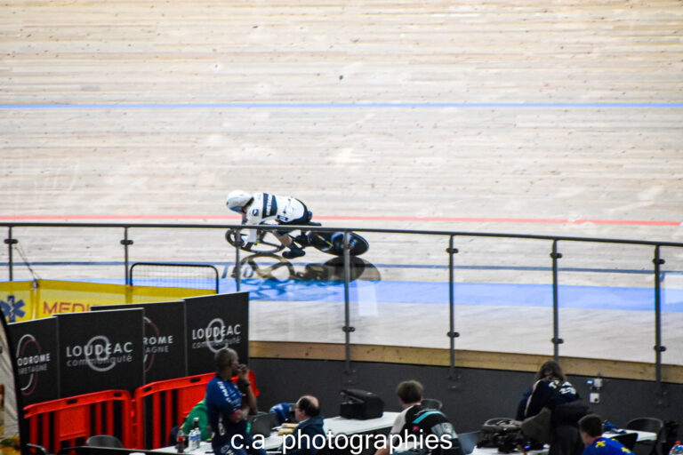 jour-1-chpt-francepiste-avenir-aprem-8.jpg