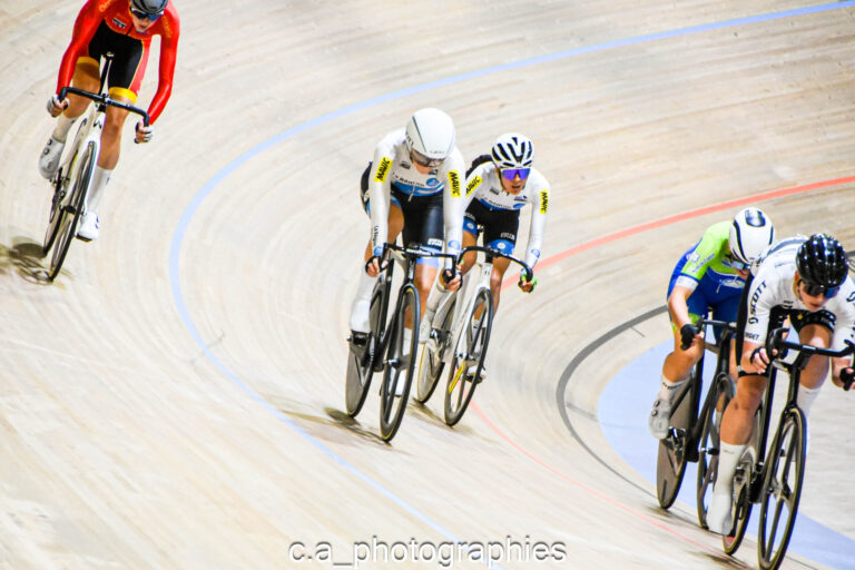 jour-1-chpt-francepiste-avenir-aprem-89.jpg